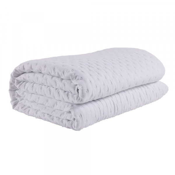 Κουβερλί Υπέρδιπλο Happy 9658 Das Home