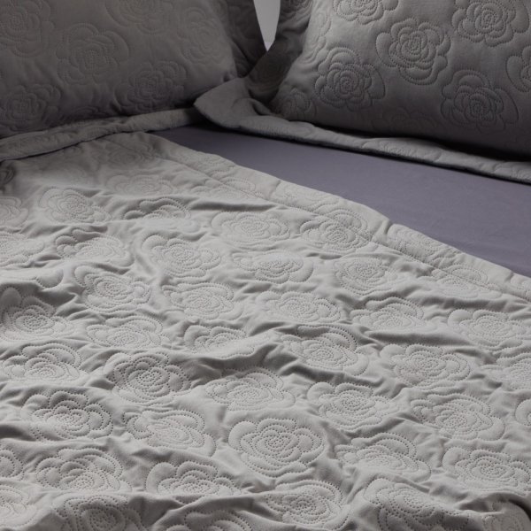 Κουβερτόριο Γίγας Happy 0287 Das Home