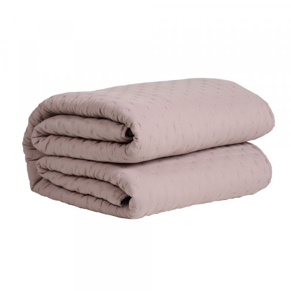 Κουβερλί Γίγας Happy 9628 Das Home