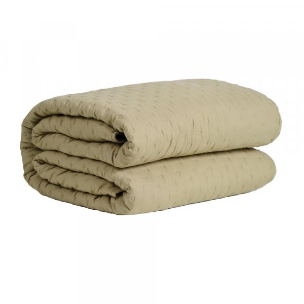 Κουβερλί Γίγας Happy 9629 Das Home