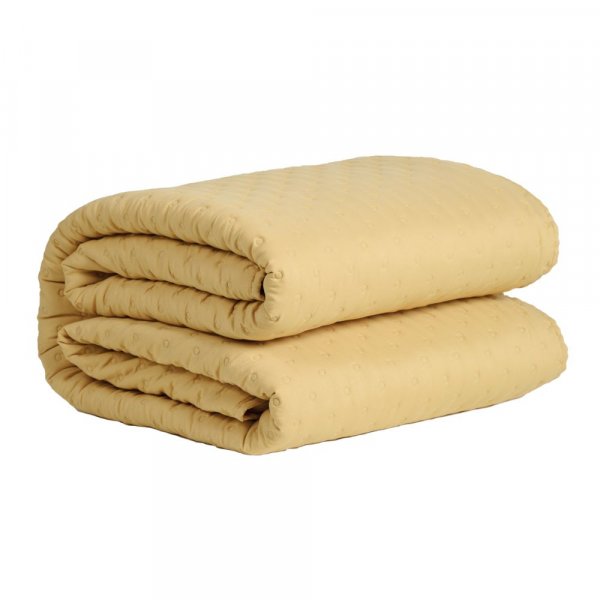 Κουβερλί Γίγας Happy 9631 Das Home