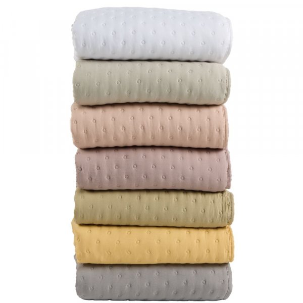 Κουβερλί Γίγας Happy 9631 Das Home