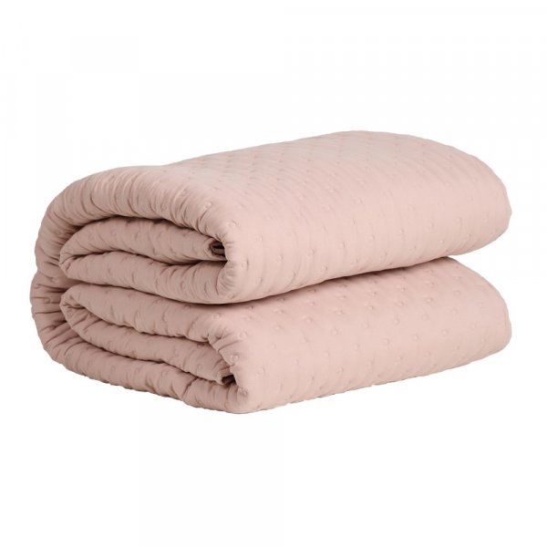 Κουβερλί Γίγας Happy 9633 Das Home