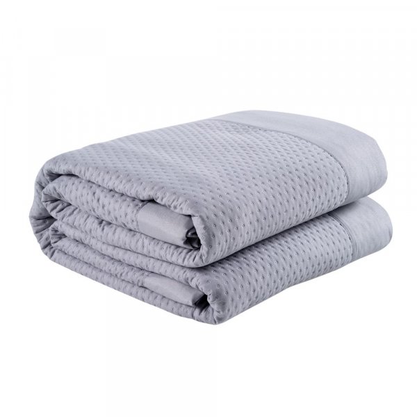 Κουβερλί Γίγας Happy 9635 Das Home