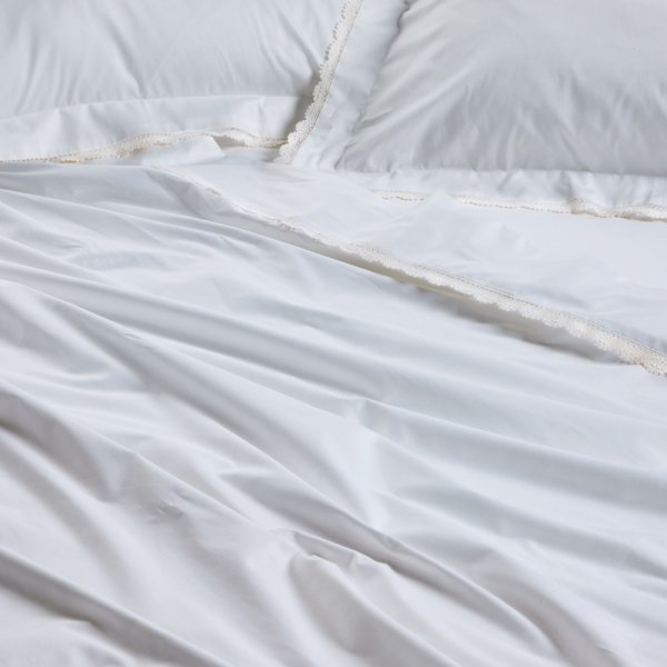 Σετ Παπλωματοθήκη Γίγας Prestige 1708 Das Home