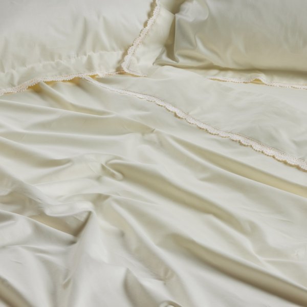 Σετ Παπλωματοθήκη Γίγας Prestige 1709 Das Home