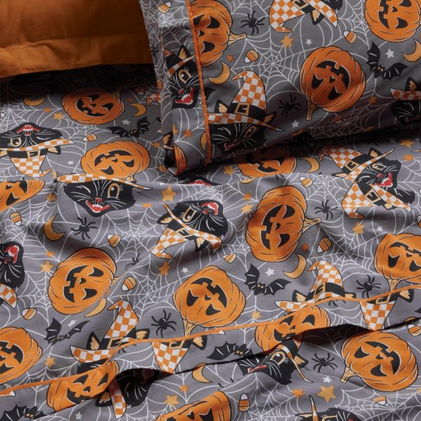 Σετ Παπλωματοθήκη Μονή 4968 Das Kids