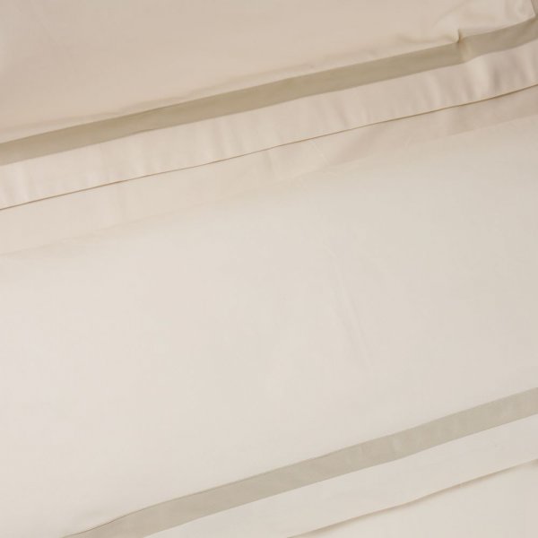 Σετ Παπλωματοθήκη Υπέρδιπλη Executive 1699 Das Home