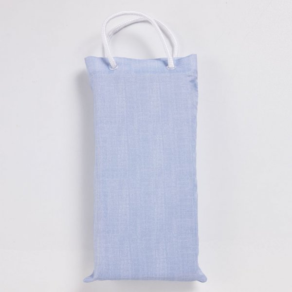 Κουρτίνα Μπάνιου (200x180) 0804 Das Home