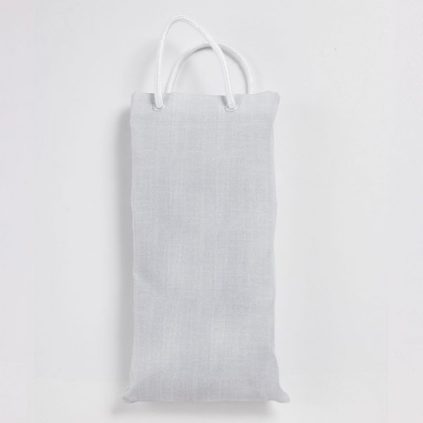 Κουρτίνα Μπάνιου (200x180) 0805 Das Home