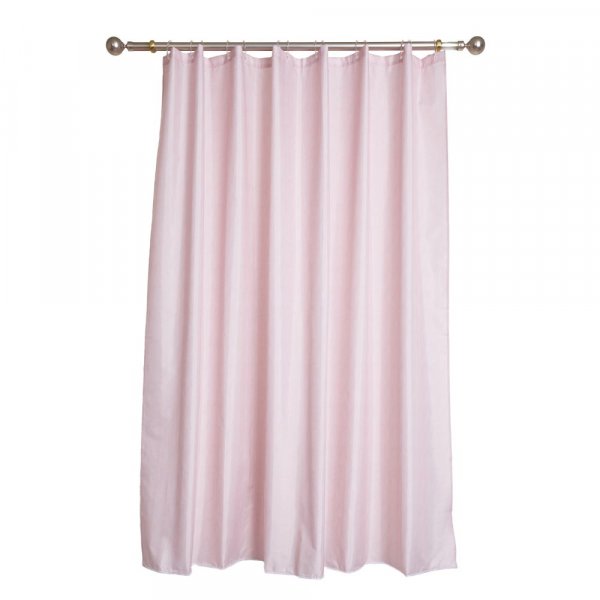 Κουρτίνα Μπάνιου (200x180) 0806 Das Home