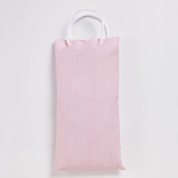 Κουρτίνα Μπάνιου (200x180) 0806 Das Home