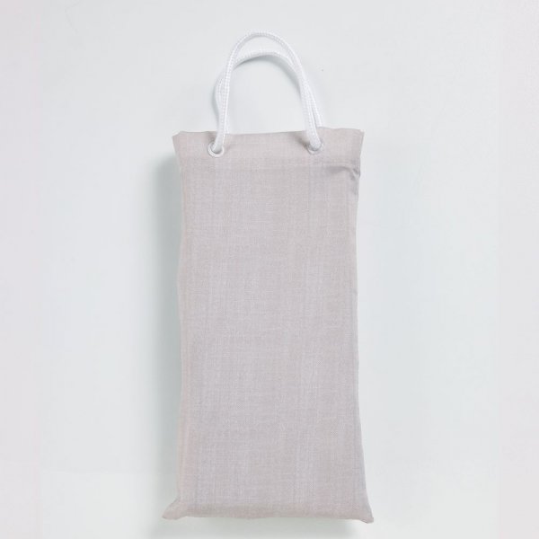 Κουρτίνα Μπάνιου (200x180) 0808 Das Home