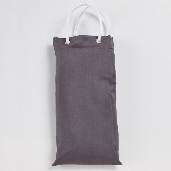 Κουρτίνα Μπάνιου (200x180) 0809 Das Home