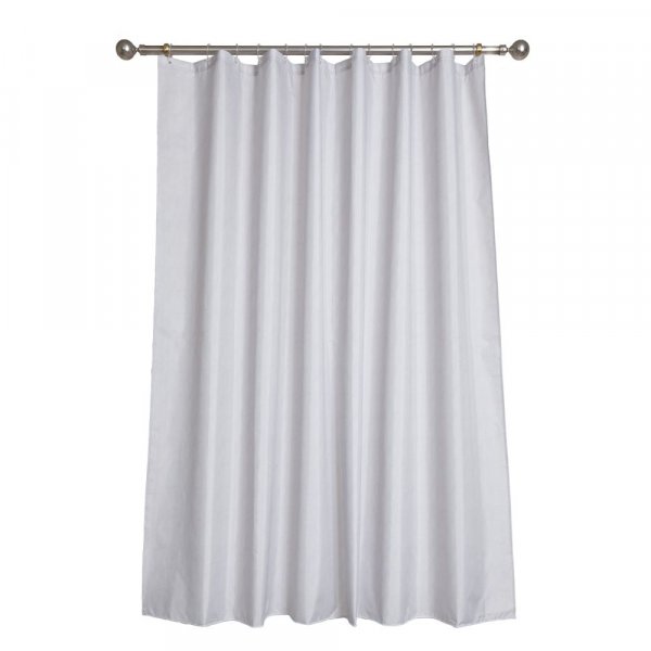 Κουρτίνα Μπάνιου (240x180) 0805 Das Home