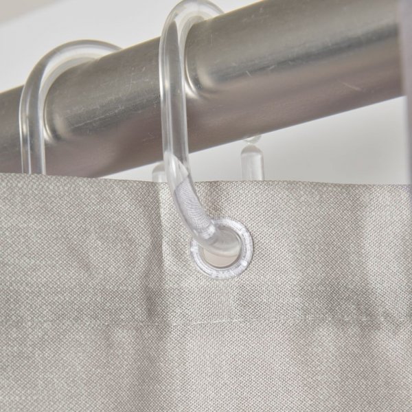 Κουρτίνα Μπάνιου (240x180) 0808 Das Home