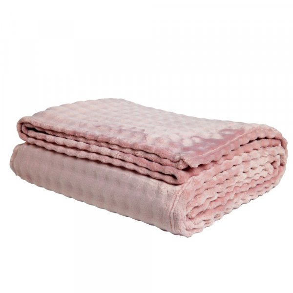 Κουβέρτα Fleece Γίγας 1372 Das Home