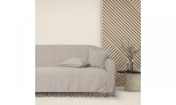 Ριχτάρι Διθέσιου (180x250) 0272 Das Home