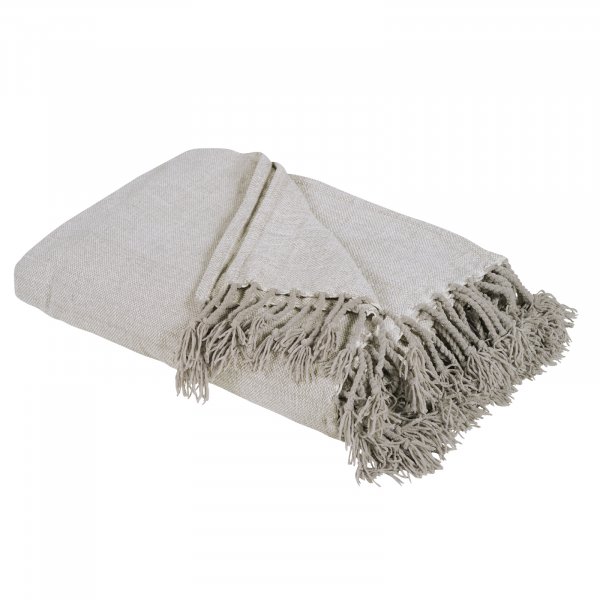 Ριχτάρι Διθέσιου (180x250) 0272 Das Home