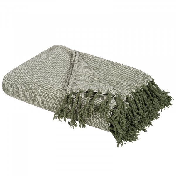 Ριχτάρι Τριθέσιου (180x300) 0273 Das Home