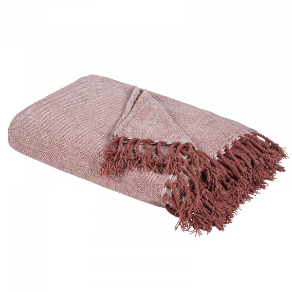 Ριχτάρι Τριθέσιου (180x300) 0274 Das Home