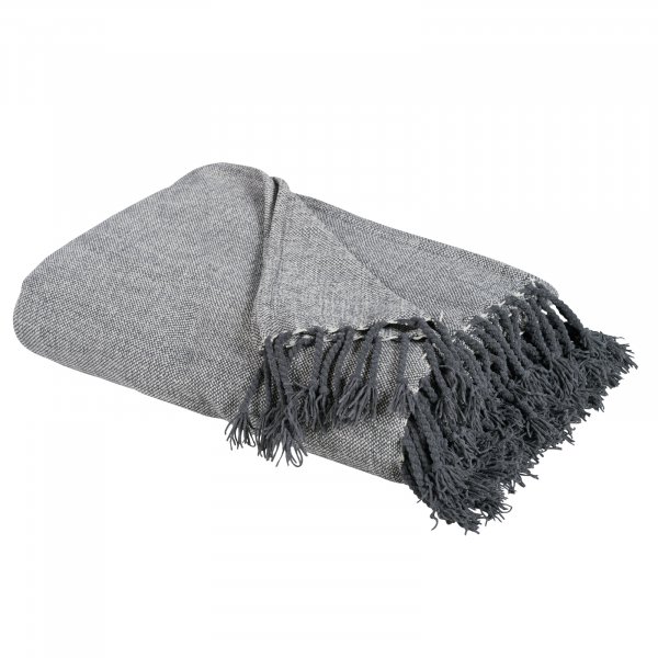 Ριχτάρι Τριθέσιου (180x300) 0275 Das Home