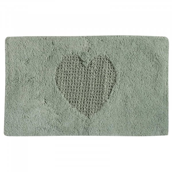 Πατάκι Μπάνιου (50x80) 0577 Das Home