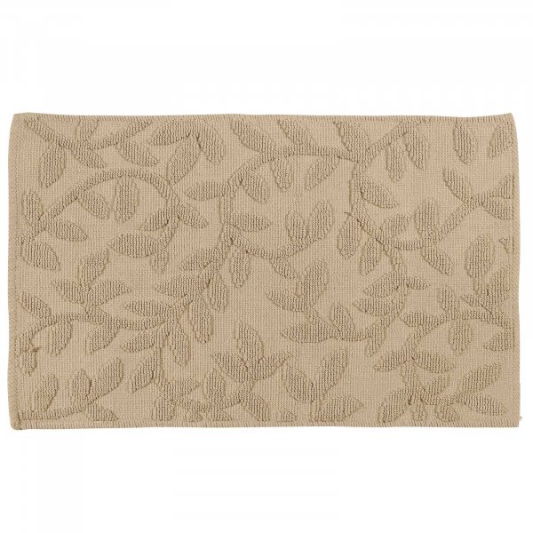 Πατάκι Μπάνιου (50x80) 0630 Das Home