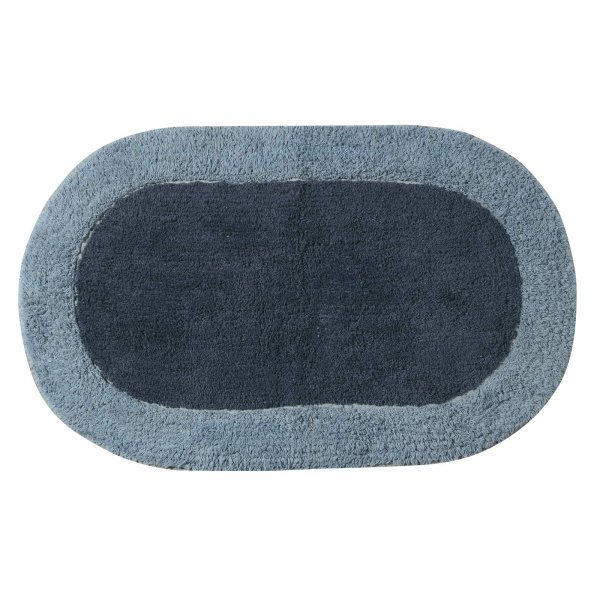 Πατάκι Μπάνιου (50x80) 0668 Das Home