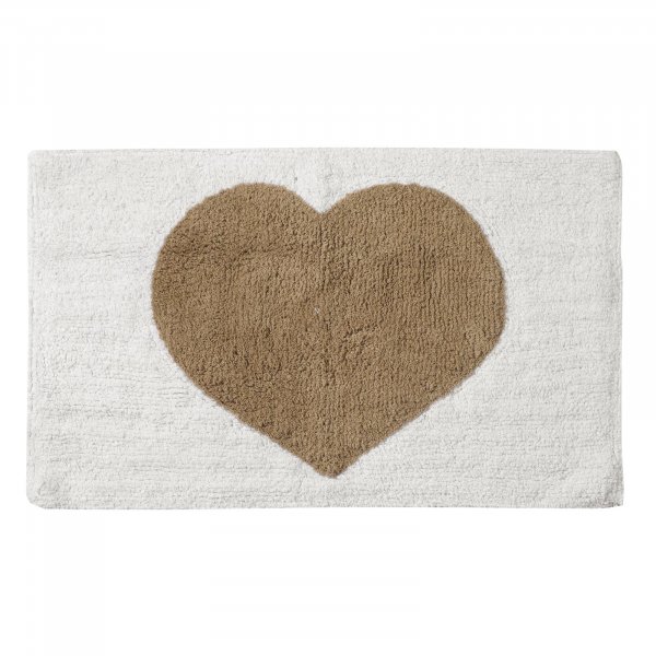 Πατάκι Μπάνιου (50x80) 0677 Das Home