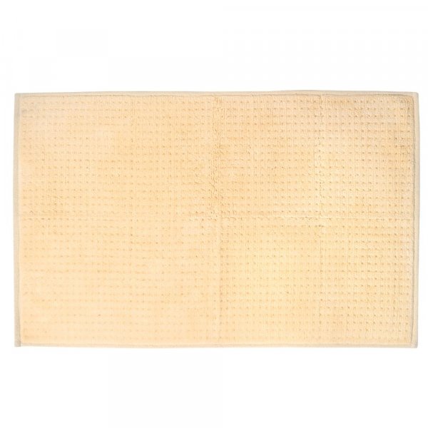 Πατάκι Μπάνιου (50x80) 0759 Das Home