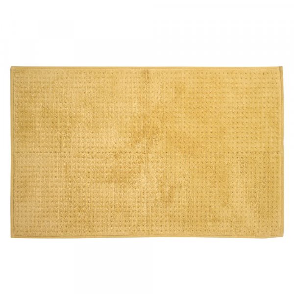 Πατάκι Μπάνιου (50x80) 0760 Das Home