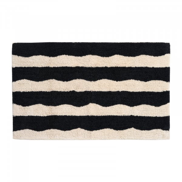 Πατάκι Μπάνιου (50x80) 0767 Das Home