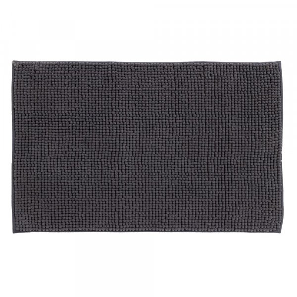 Πατάκι Μπάνιου (50x80) 0773 Das Home