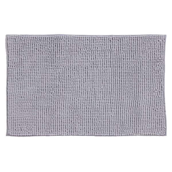 Πατάκι Μπάνιου (50x80) 0774 Das Home