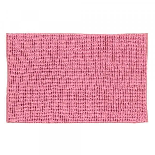 Πατάκι Μπάνιου (50x80) 0777 Das Home