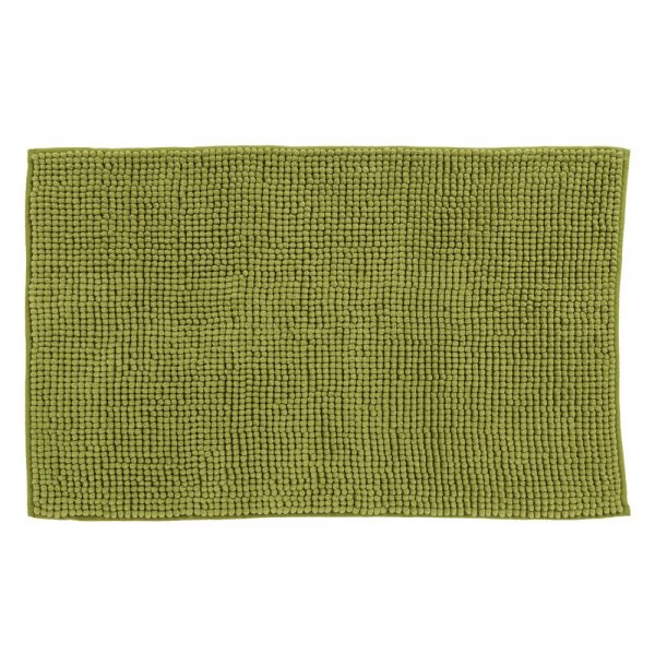 Πατάκι Μπάνιου (60x90) 0776 Das Home