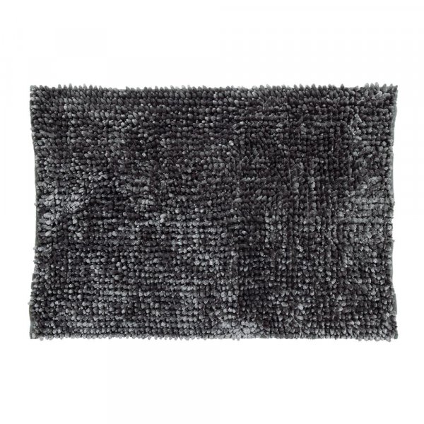 Πατάκι Μπάνιου (60x90) 0779 Das Home