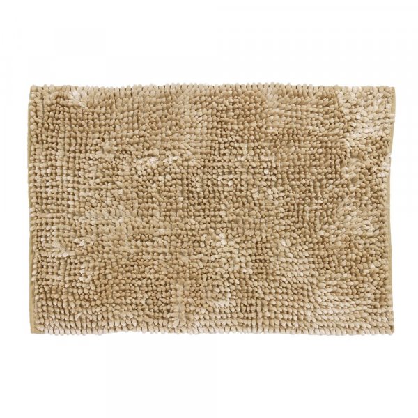 Πατάκι Μπάνιου (60x90) 0780 Das Home