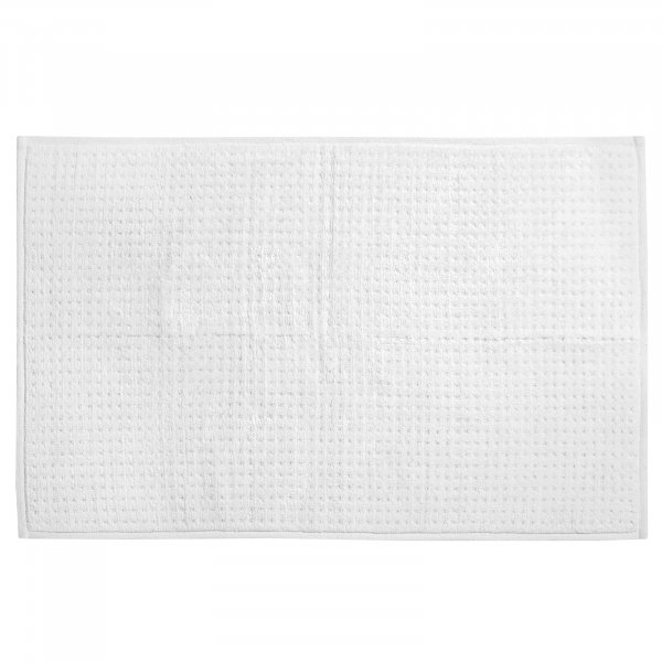 Πατάκι Μπάνιου (70x110) 0758 Das Home