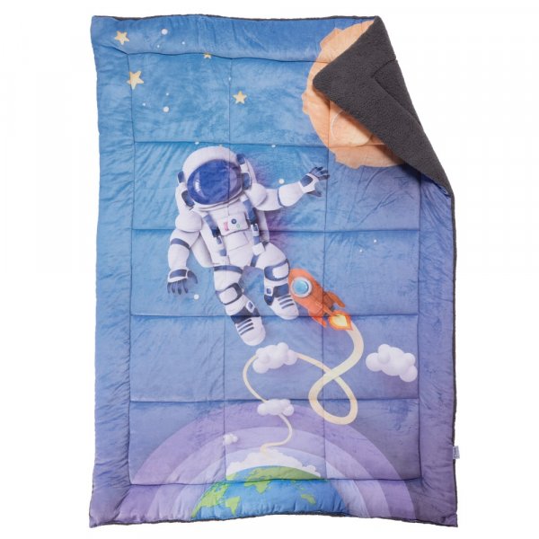 Κουβερτοπάπλωμα Μονό 4975 Das Kids