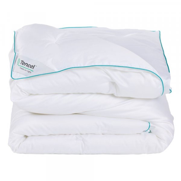 Πάπλωμα Υπέρδιπλο Tencel 1429 Das Home