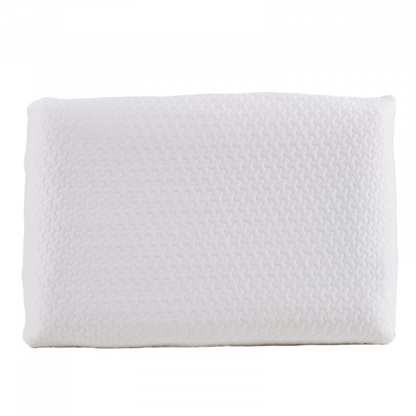 Μαξιλάρι Ανατομικό Latex Anatomic 1038 Medium Das Home