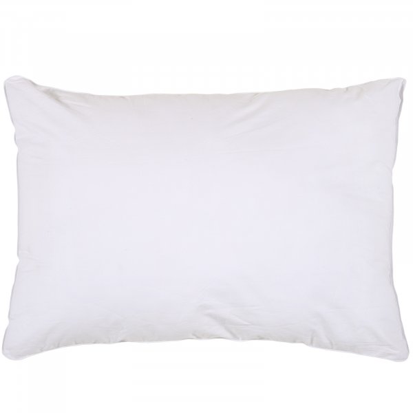 Μαξιλάρι Ύπνου Happy Soft 1025 Das Home