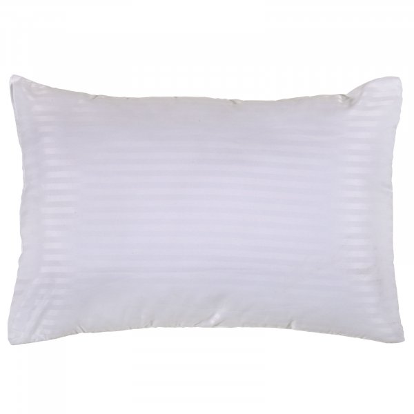 Μαξιλάρι Ύπνου Micro 1034 Soft Das Home