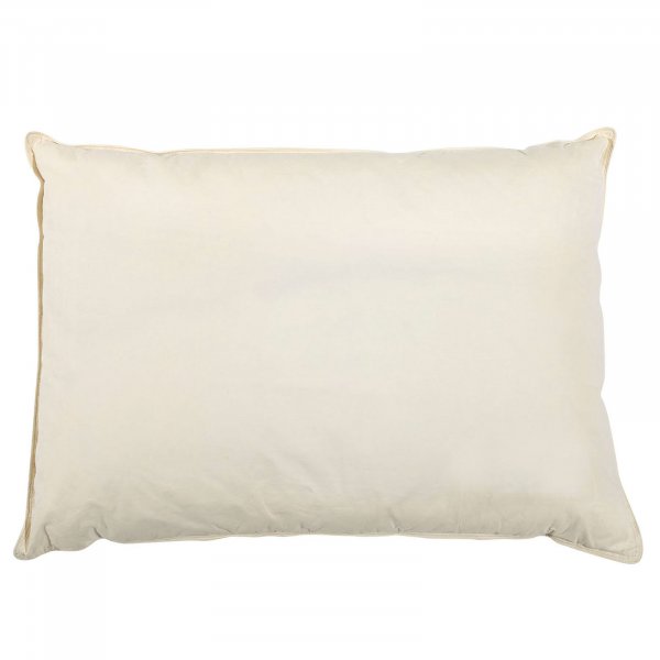 Μαξιλάρι Ύπνου Organic Cotton 1081 Das Home