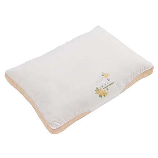 Μαξιλάρι Ύπνου Αρωματικό Osmanthus 1425 Das Home