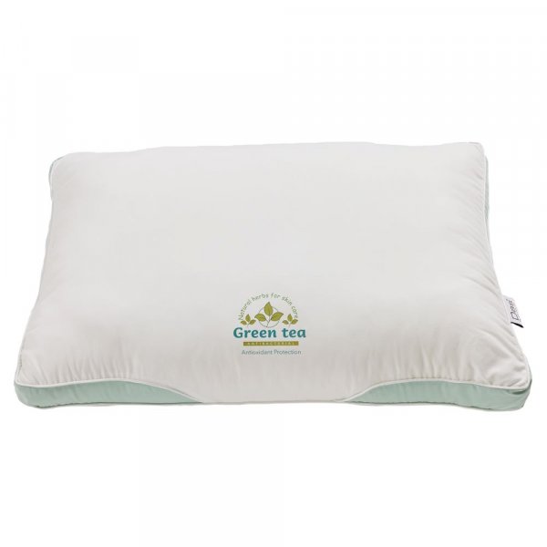 Μαξιλάρι Ύπνου Αρωματικό Tea-Mint 1426 Das Home