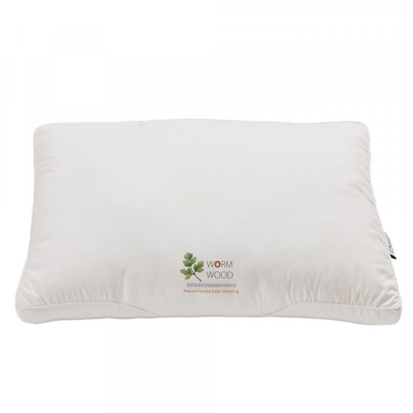 Μαξιλάρι Ύπνου Αρωματικό Woodworm 1428 Das Home