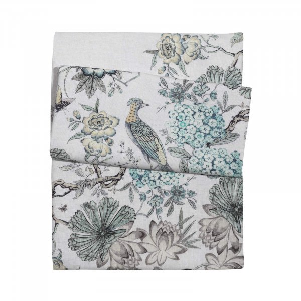 Τραπεζομάντηλο (140x180) 0643 Das Home